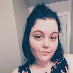 Meet your Posher, Kara